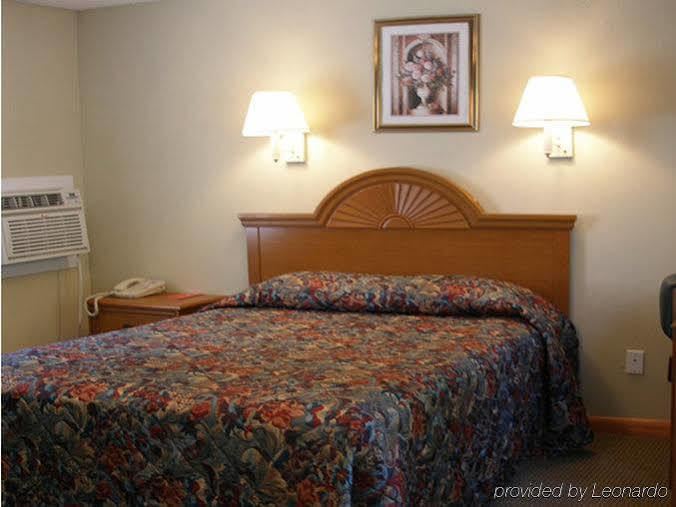 Scottish Inns Milford Δωμάτιο φωτογραφία